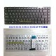 ☆《鍵盤打不出字?》全新 華碩 ASUS X451 X451C X451CM X451M 中文鍵盤 故障更換
